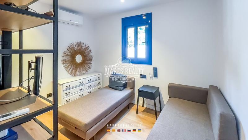 Foto 874540af-1195-4d54-8e28-0e02472b1e4c. Mas dans can lluis dans Centre Vidreres