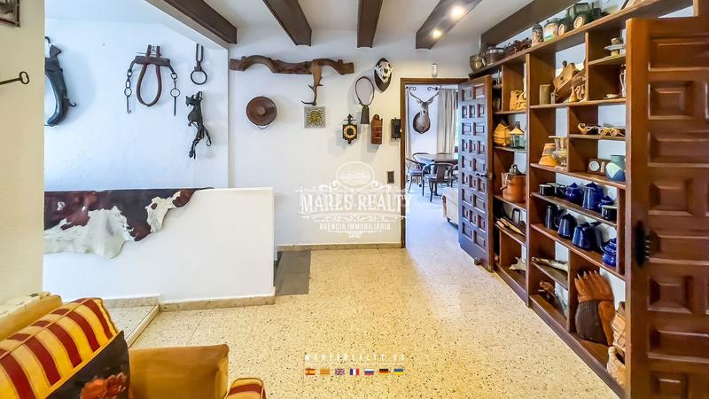 Foto 92d75606-1de3-45bf-85b1-8e3eea14dd3e. Mas dans can lluis dans Centre Vidreres