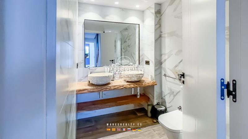 Foto 9405c33e-554e-4876-91e1-5c0a535224f7. Mas dans can lluis dans Centre Vidreres