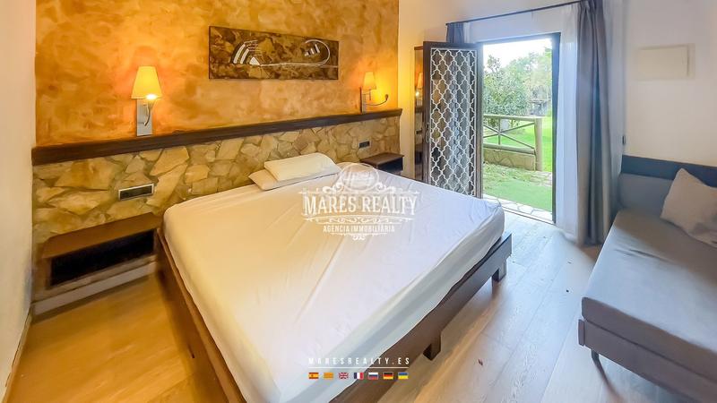 Foto 960020e7-8545-4833-95ca-37e0421f83ee. Mas dans can lluis dans Centre Vidreres