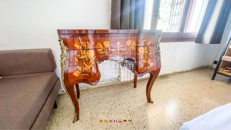 Foto 96cd8654-162d-495a-aafe-8be9886ff5e1. Mas dans can lluis dans Centre Vidreres