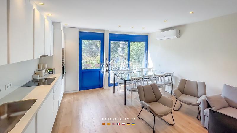 Foto 98c0a9f3-f117-4ce1-95fc-4c999728810d. Mas dans can lluis dans Centre Vidreres