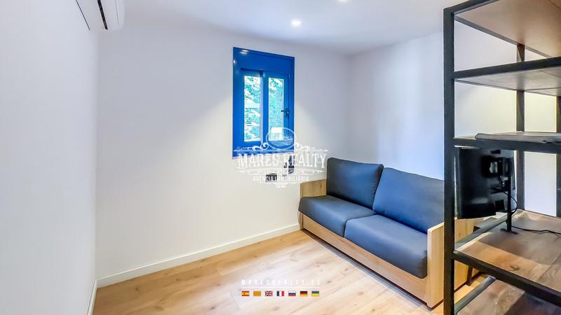 Foto 99e588e9-74a0-4cb0-8c55-150915fd093a. Mas dans can lluis dans Centre Vidreres