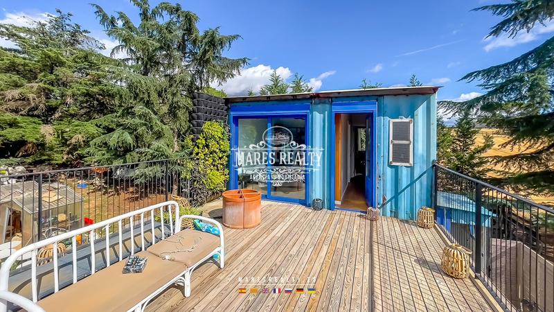 Foto a4478ee8-eb71-44f2-a894-a3d2c71263e6. Mas dans can lluis dans Centre Vidreres