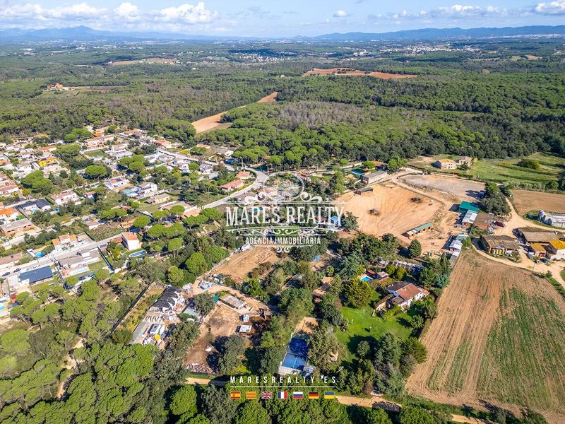 Foto a8782ca2-c272-4c7c-8fb9-e55652f7a4e6. Casale in can lluis in Centre Vidreres