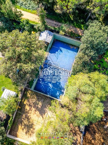 Foto ad485b73-7858-4b28-ac7c-1f07b07278e2. Mas dans can lluis dans Centre Vidreres