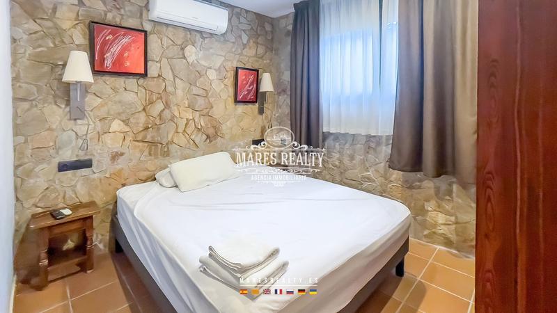 Foto af0977ca-217b-45c5-9362-92c76f63b743. Mas dans can lluis dans Centre Vidreres