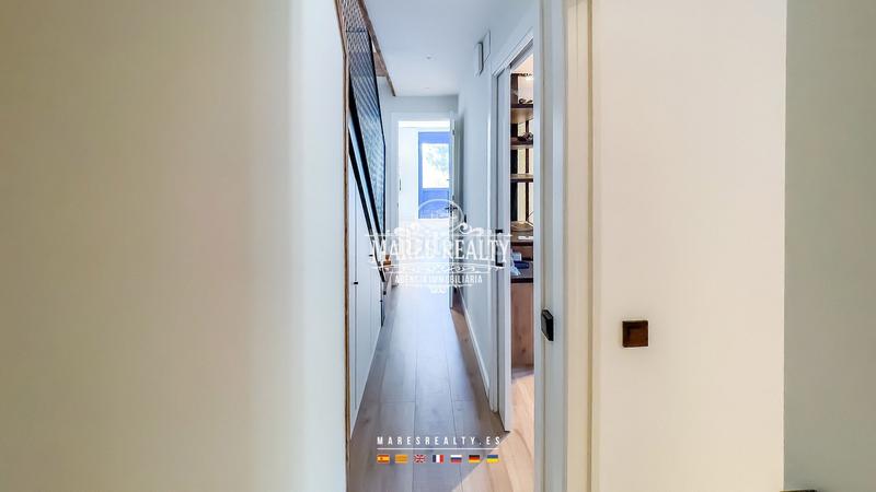 Foto afc749a7-541a-48d7-a4f7-7e45304aafad. Mas dans can lluis dans Centre Vidreres