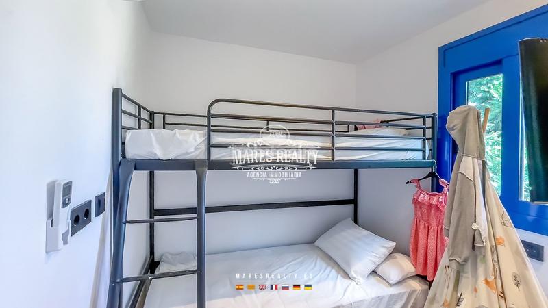 Foto b18e7ab6-b8e7-4b42-afc2-f7969aed6a8c. Mas dans can lluis dans Centre Vidreres