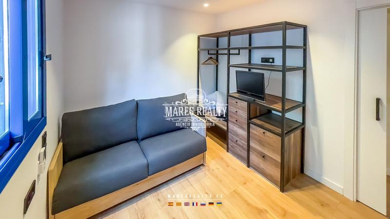 Foto b1ad700f-72af-4ddb-b951-5bb019e09b58. Mas dans can lluis dans Centre Vidreres