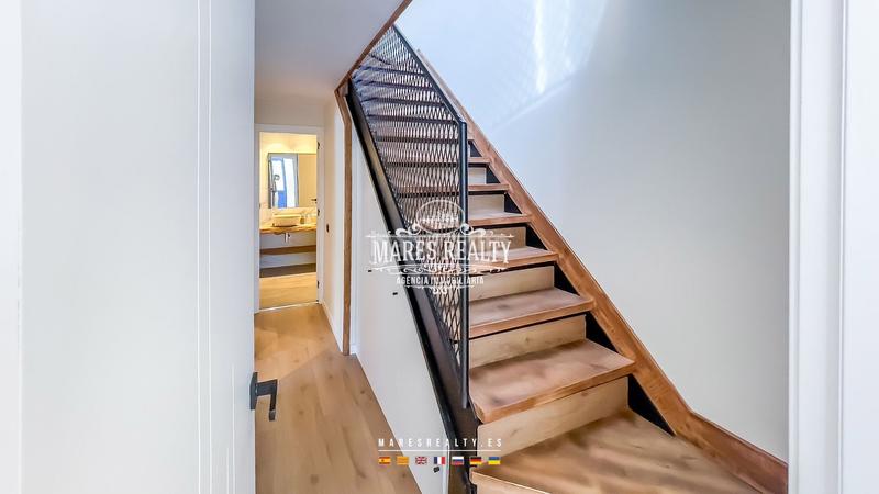 Foto b250bea4-02e6-4e22-8a20-94e1ec797d5c. Mas dans can lluis dans Centre Vidreres