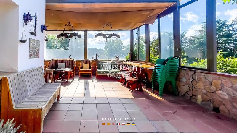 Foto b451bf95-fca7-4fb5-9122-21619eccc68d. Mas dans can lluis dans Centre Vidreres