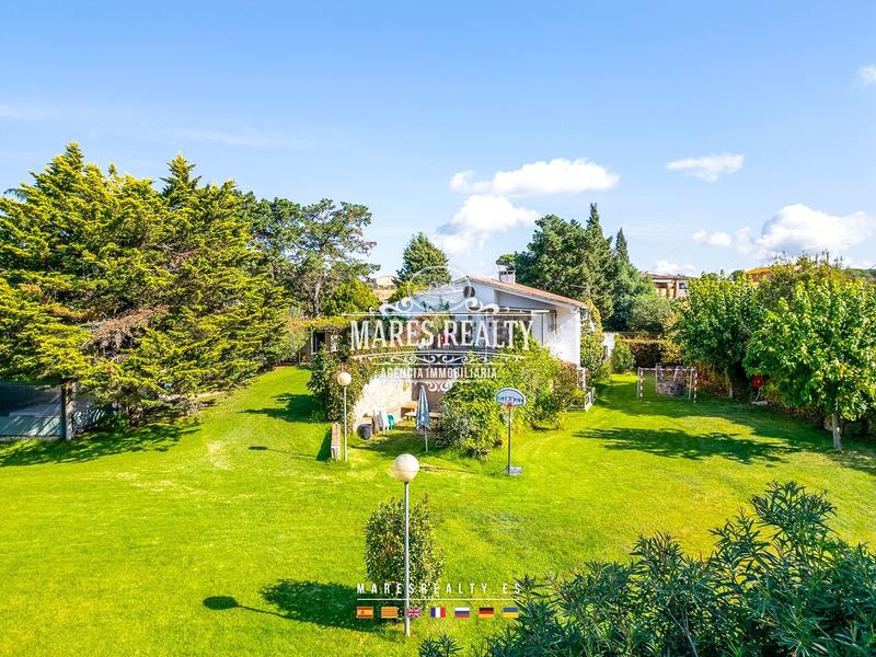 Foto b6b28edc-5f96-474b-9df6-468dd32041d7. Mas dans can lluis dans Centre Vidreres