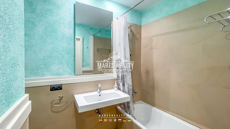 Foto b78d5ebc-18b0-41b3-bf13-6509d3daa823. Mas dans can lluis dans Centre Vidreres