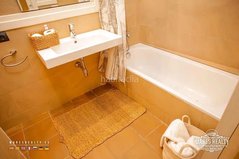 Foto b98b496d-d28a-443d-b69c-e4ab18685c38. Casale in can lluis in Centre Vidreres
