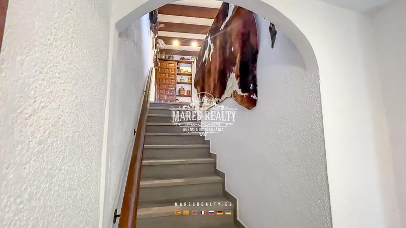 Foto bd8332a4-b39d-4f8d-9cc9-c06a2d1d1c25. Mas dans can lluis dans Centre Vidreres