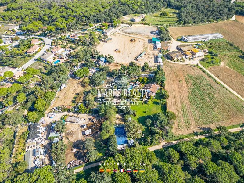 Foto c5349585-35d8-4c3d-a253-2fa775efde93. Mas dans can lluis dans Centre Vidreres