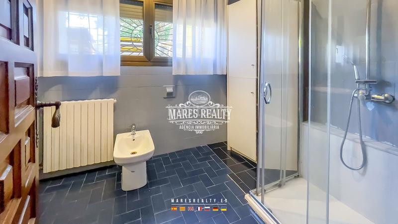 Foto c750f211-912e-4c90-8a88-0a723eba70ec. Mas dans can lluis dans Centre Vidreres