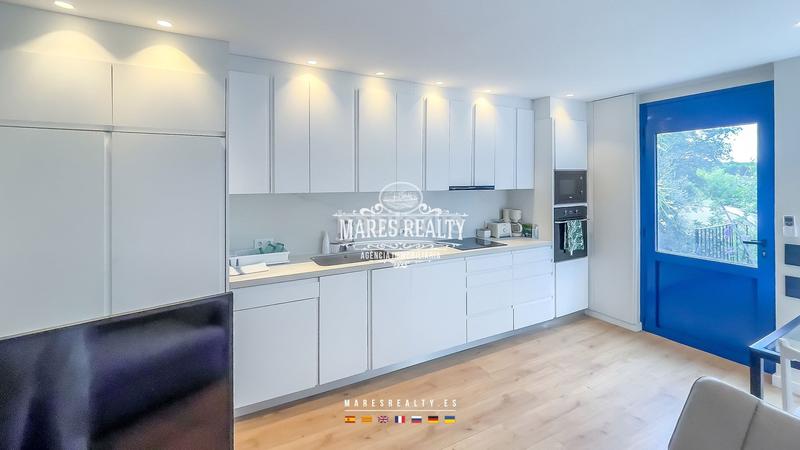 Foto ca34fc75-d981-495a-8f9e-fd2a03887682. Mas dans can lluis dans Centre Vidreres