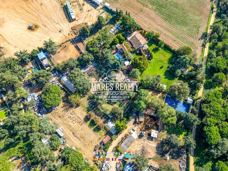 Foto ce9c4c02-75ec-41ef-9aee-46fd2e7b60e8. Mas dans can lluis dans Centre Vidreres