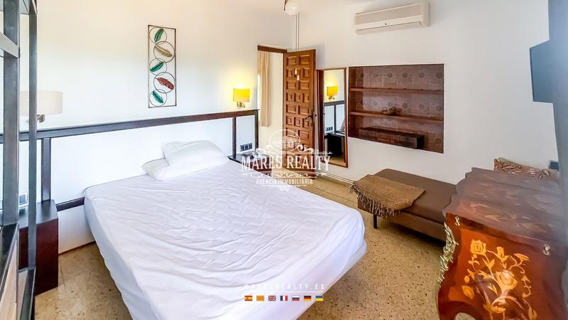 Foto d0dd546b-17bd-4fea-abf6-a88fde9848ba. Mas dans can lluis dans Centre Vidreres