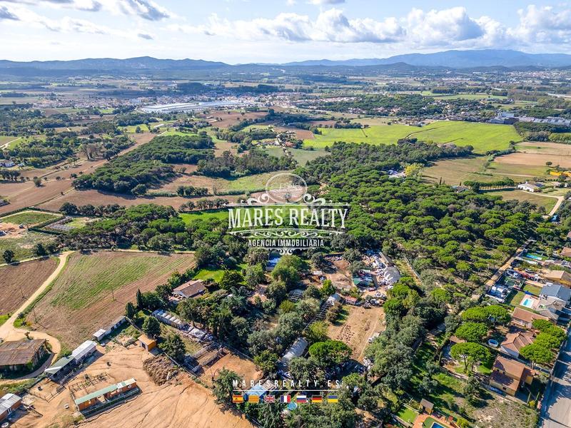 Foto d299b8ac-1785-4441-aa2f-9bd8c3911900. Mas dans can lluis dans Centre Vidreres