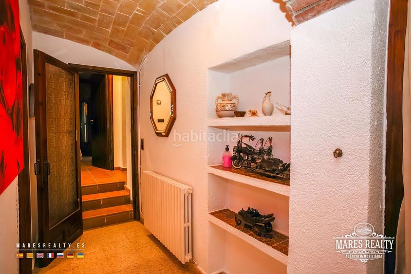 Foto d43072ce-486d-4b68-9343-31f28bc97f0b. Casale in can lluis in Centre Vidreres