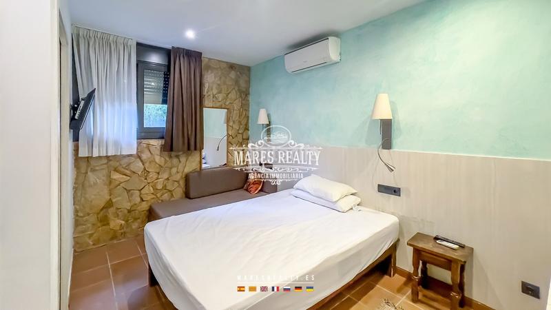 Foto d4611aa0-fd17-4841-b9fb-0eb8d580d603. Mas dans can lluis dans Centre Vidreres