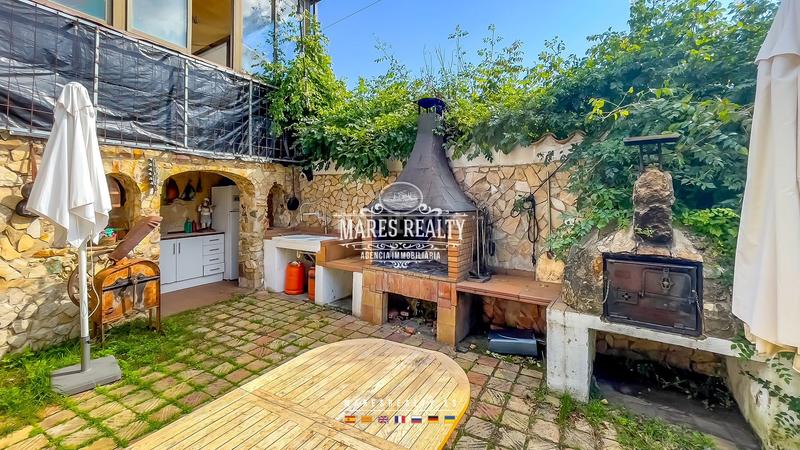 Foto d6cab611-fe96-49c8-aaeb-abc9eb136730. Mas dans can lluis dans Centre Vidreres