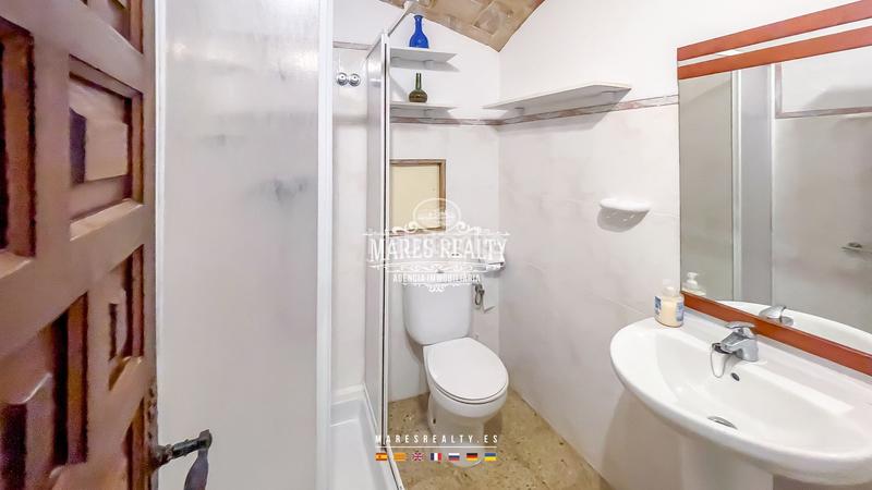 Foto d9fe9c52-76e9-4c65-b7e9-0d9acafad302. Mas dans can lluis dans Centre Vidreres