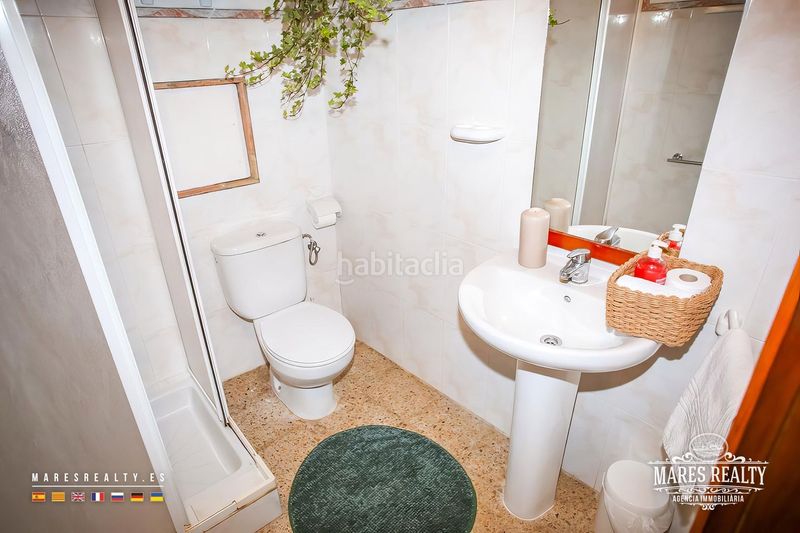 Foto da116ee8-f618-46cd-872e-2c55b7f0560a. Casale in can lluis in Centre Vidreres