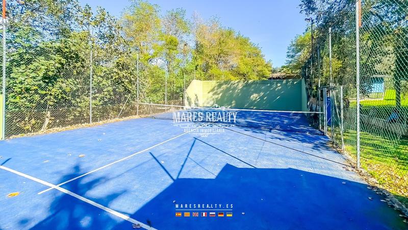 Foto e29053f2-ea96-436f-952d-088ab33b048a. Mas dans can lluis dans Centre Vidreres