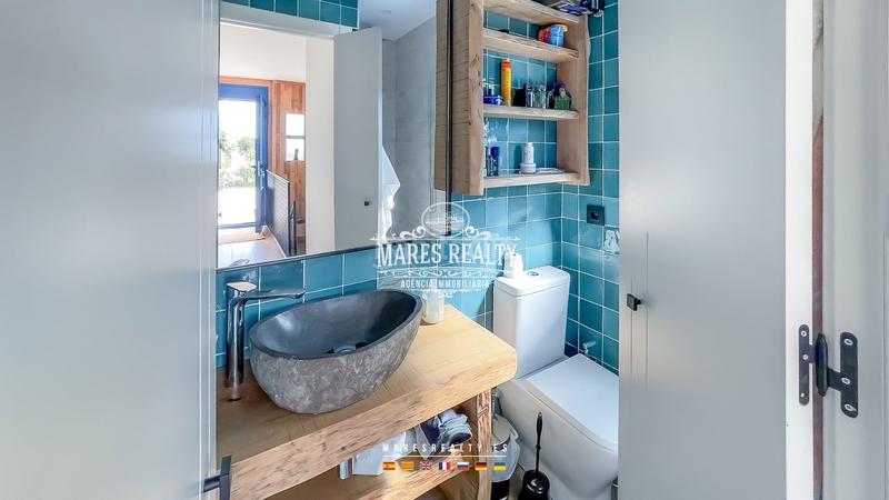 Foto e5b53bcb-696c-42a2-9eee-658c490d4515. Mas dans can lluis dans Centre Vidreres