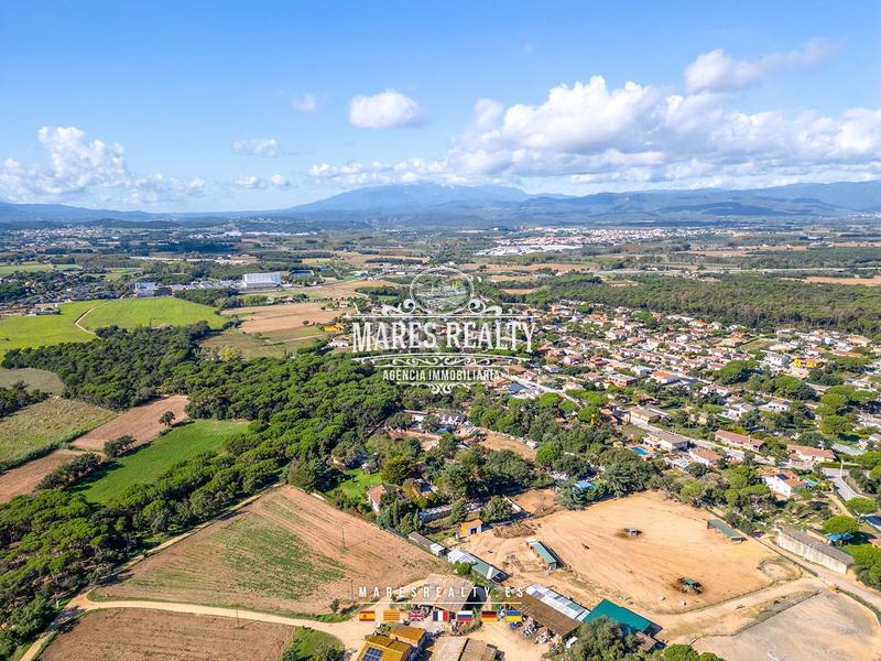 Foto e7253120-c72b-4060-9526-19b6794f3d69. Mas dans can lluis dans Centre Vidreres