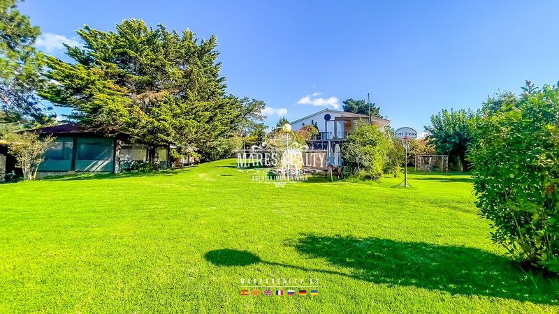 Foto f44b7c79-577b-4ec5-abc3-83347498be34. Casale in can lluis in Centre Vidreres