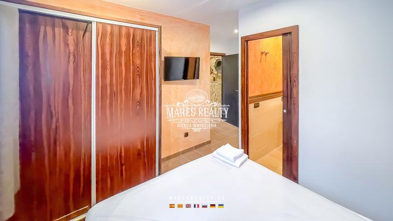 Foto f5b0b6f5-56fb-47dd-bf84-b3d6f9b3f5d4. Mas dans can lluis dans Centre Vidreres