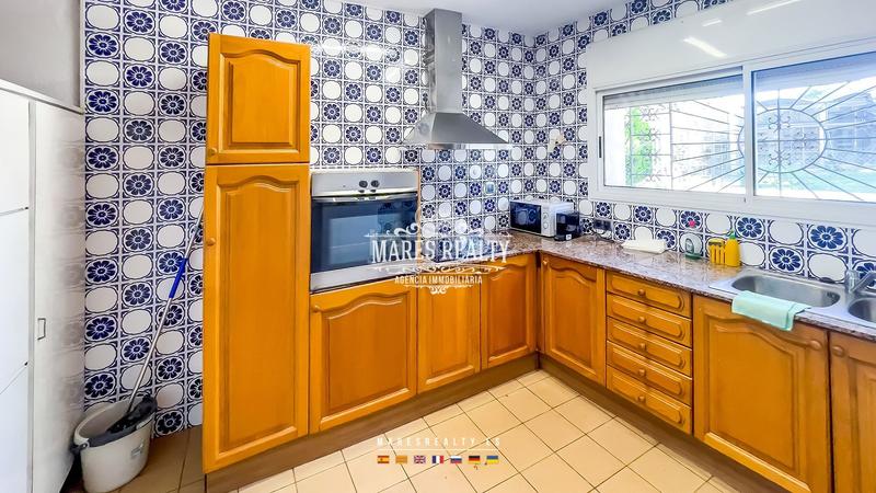 Foto fa5a1eae-b27c-4c48-82c3-9cc181cfaa65. Mas dans can lluis dans Centre Vidreres