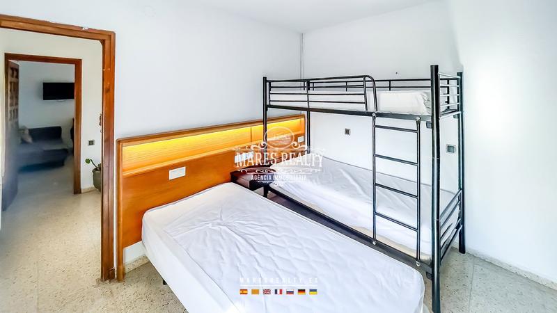 Foto fac2b3f9-277c-4ff5-9026-7c2489726d18. Mas dans can lluis dans Centre Vidreres