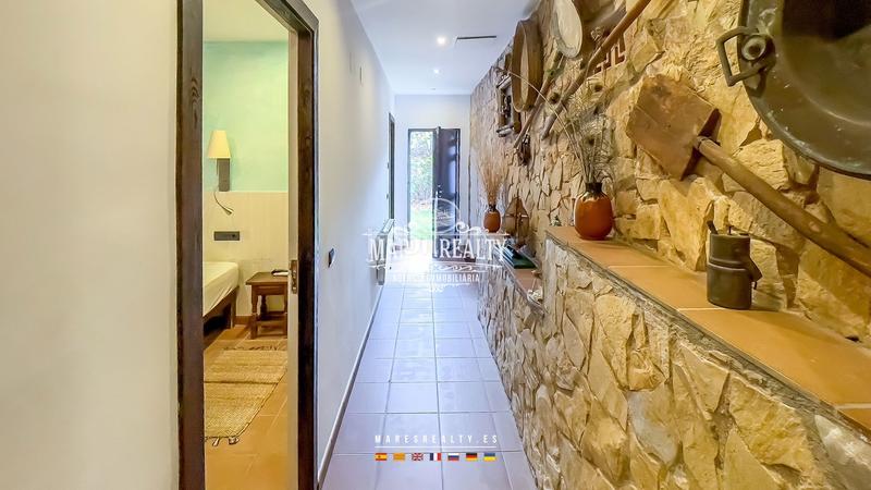 Foto fb7c7a18-2329-4c96-9db7-d471e2a171f9. Mas dans can lluis dans Centre Vidreres