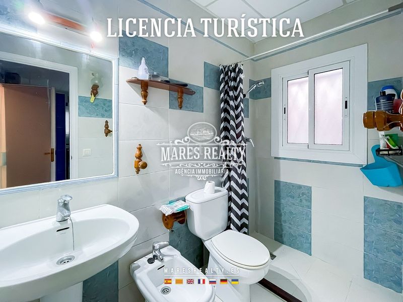 Foto 15e507eb-9764-4805-9da8-a14d102fbd20. Casa amb calefacció piscina a Santa Susanna