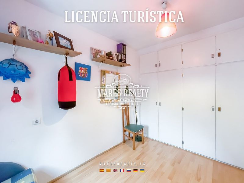 Foto 4f08f0a5-62e0-46be-9b52-72571812ca78. Casa amb calefacció piscina a Santa Susanna
