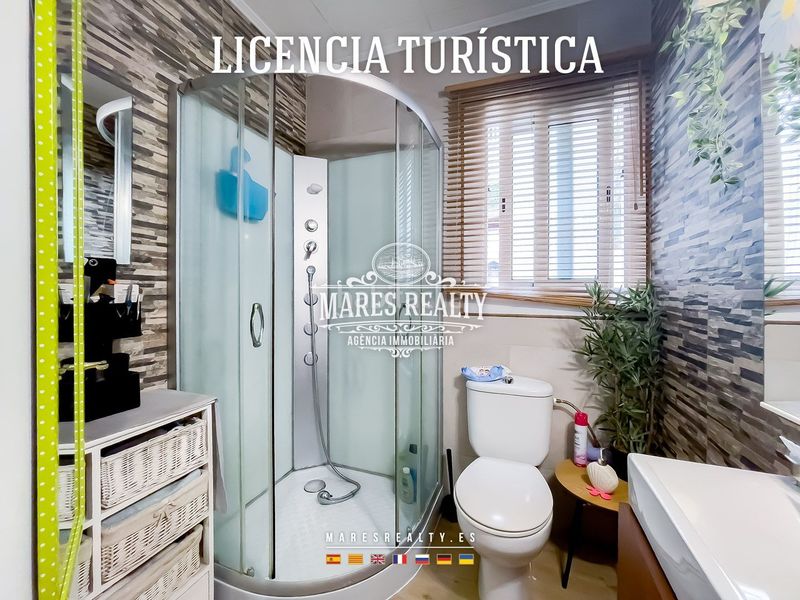 Foto 75aeb8bd-1fa5-4663-8668-de0beed62e56. Casa amb calefacció piscina a Santa Susanna