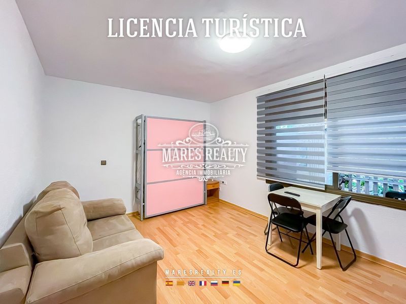 Foto 88332e03-9753-49a9-ba3d-ea4179a7e74e. Casa amb calefacció piscina a Santa Susanna