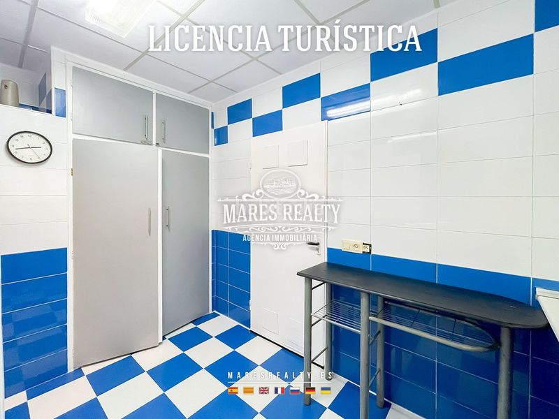 Foto 8bed9475-f60b-401b-b149-ccd725a160d7. Casa amb calefacció piscina a Santa Susanna