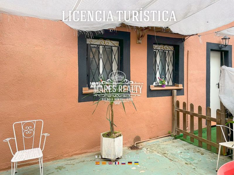Foto be41f6cf-30d4-4d4c-b80d-c7b14d2a6a26. Casa amb calefacció piscina a Santa Susanna