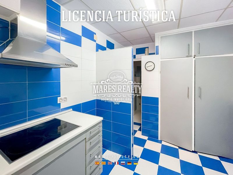 Foto d014b356-8ccb-4042-8425-19e1b4c107a4. Casa amb calefacció piscina a Santa Susanna