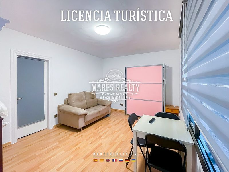 Foto d7b679fb-b269-41ba-ace1-a917f8a17abb. Casa amb calefacció piscina a Santa Susanna