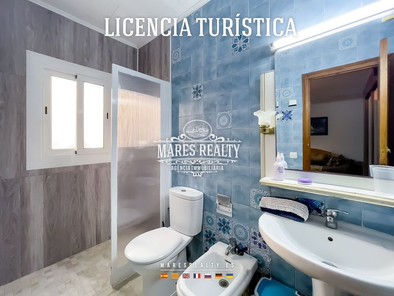 Foto daa11ed9-32aa-4cc8-bfde-73b900d45a76. Casa amb calefacció piscina a Santa Susanna