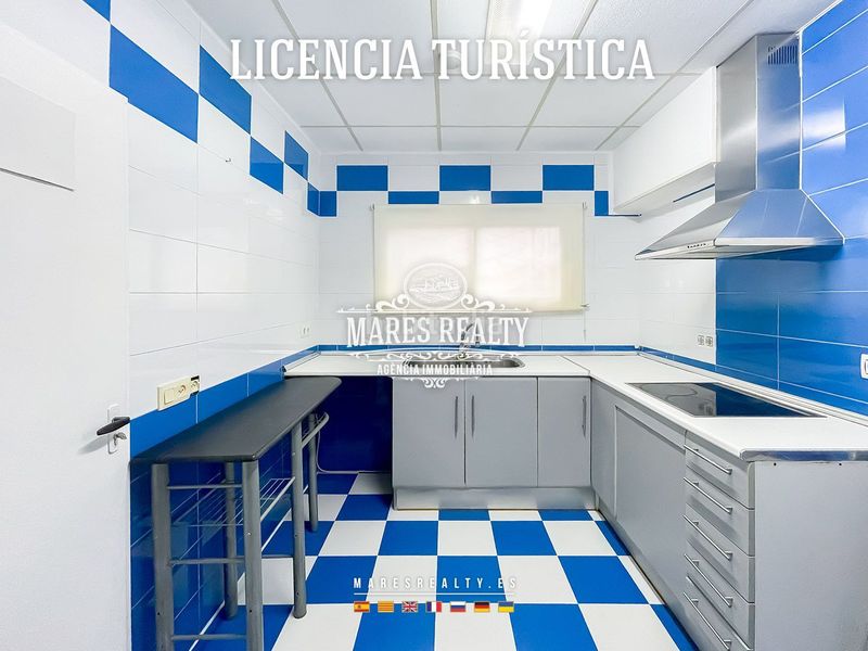 Foto dae438d4-ced7-4430-8a66-22e8d6b3a912. Casa amb calefacció piscina a Santa Susanna