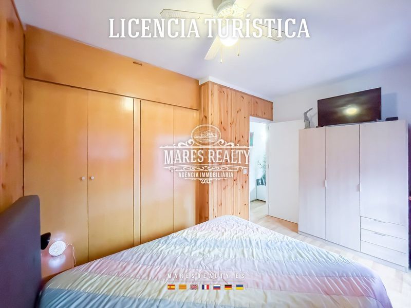 Foto de926e85-f10e-44c7-95a8-ec0b9cd9fb68. Casa amb calefacció piscina a Santa Susanna